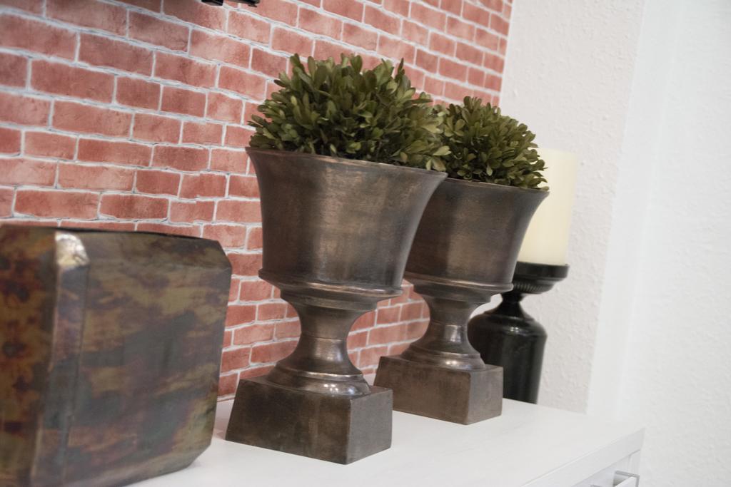 Apartamentos Sevilla Palace Eksteriør bilde